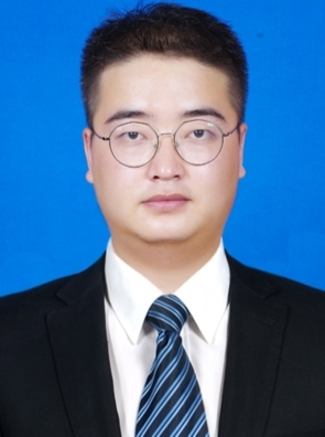 暖阳的第一张照片--泰州相亲服务中心