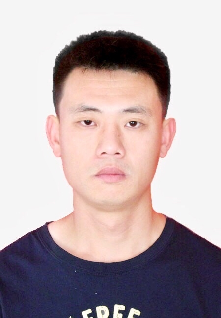 德克的第一张照片--泰州相亲服务中心