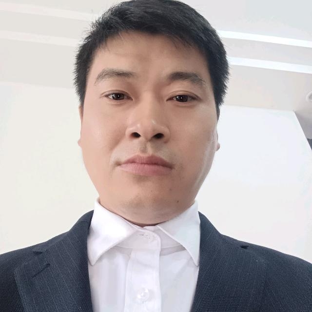 快乐之哥的第一张照片--泰州相亲服务中心