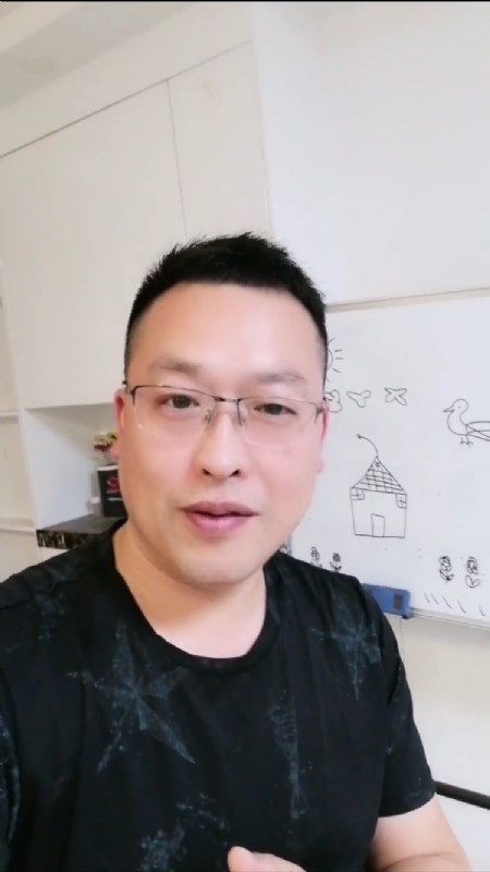 微風玄燁的第一张照片--泰州相亲服务中心