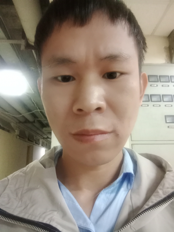 鱼的梦想的第二张照片--泰州相亲服务中心