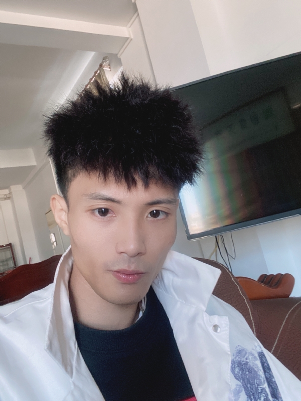 李邓平的第一张照片--泰州相亲服务中心
