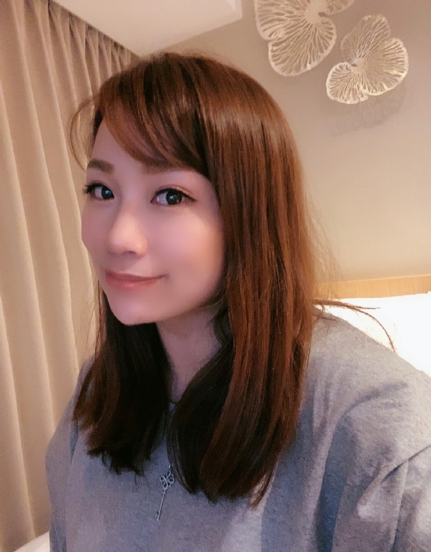 Judy的第一张照片--泰州相亲服务中心