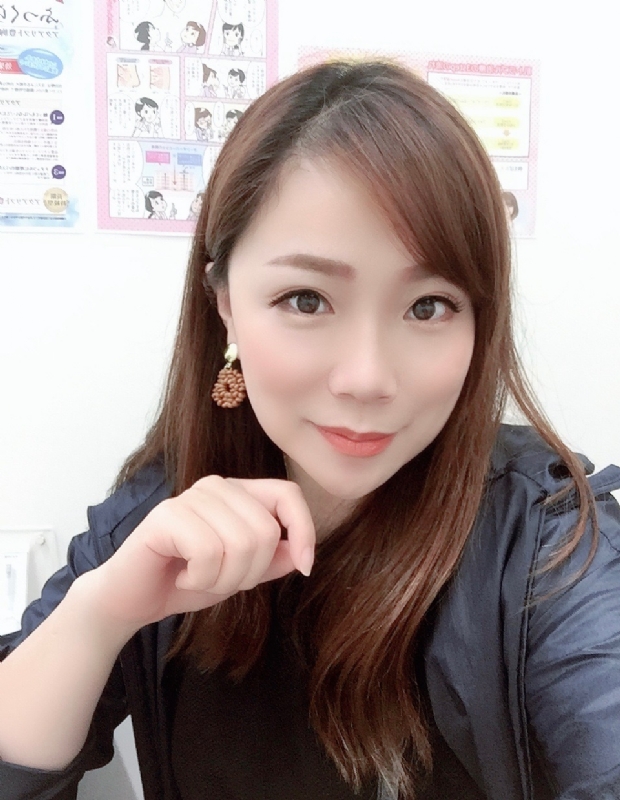 Judy的第二张照片--泰州相亲服务中心