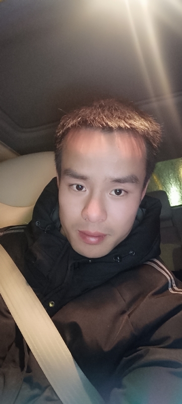 一直走在起跑线上的第一张照片--泰州相亲服务中心