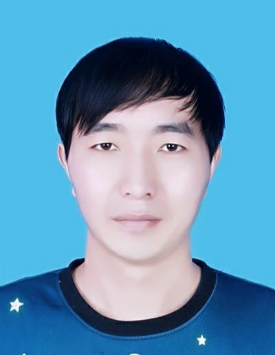 乐乐的第一张照片--泰州相亲服务中心
