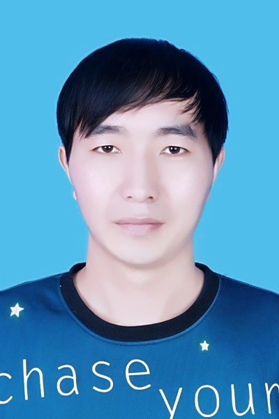 乐乐的第二张照片--泰州相亲服务中心