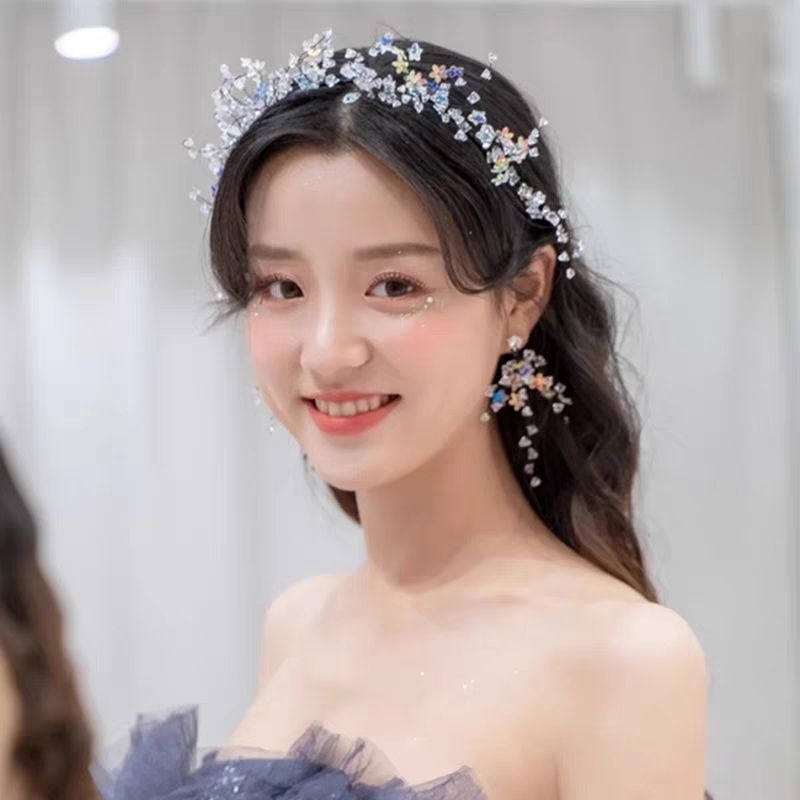 少女情怀总是诗的第一张照片--泰州相亲服务中心
