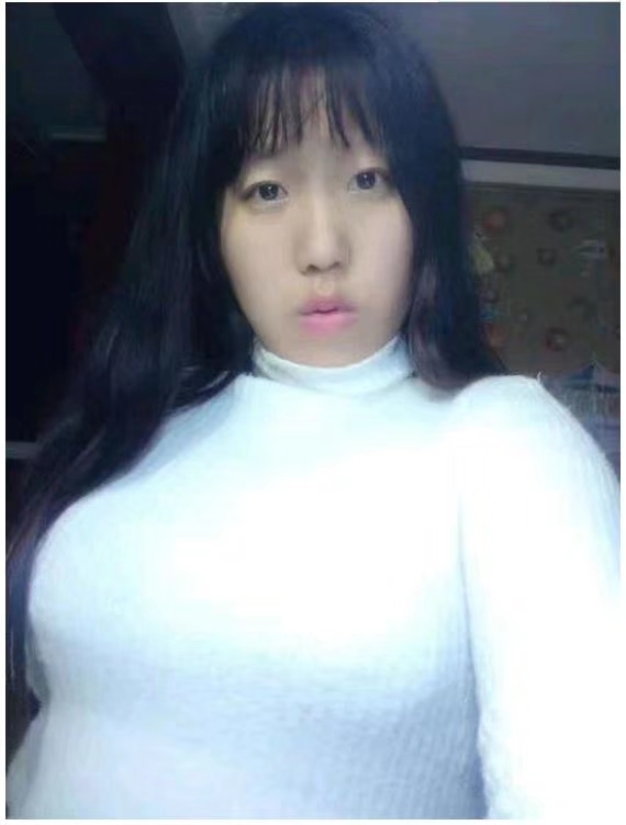 爱的第一张照片--泰州相亲服务中心