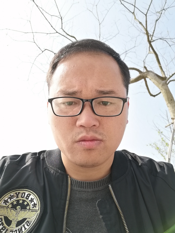 龙骑兵的第一张照片--泰州相亲服务中心