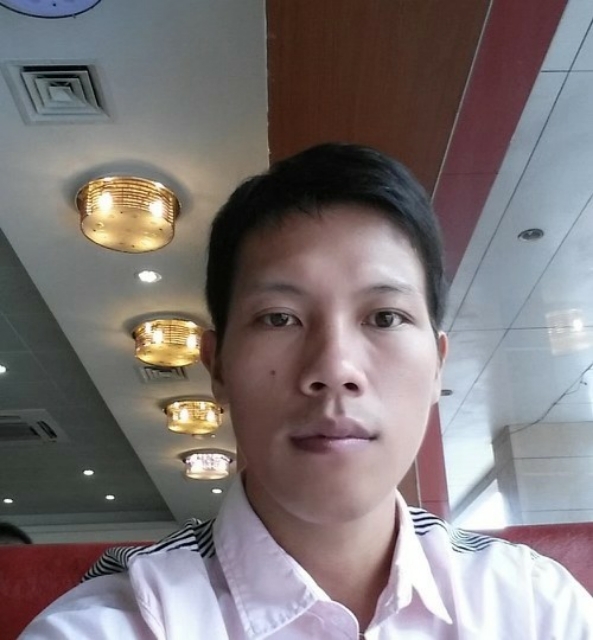 大圣男的第二张照片--泰州相亲服务中心
