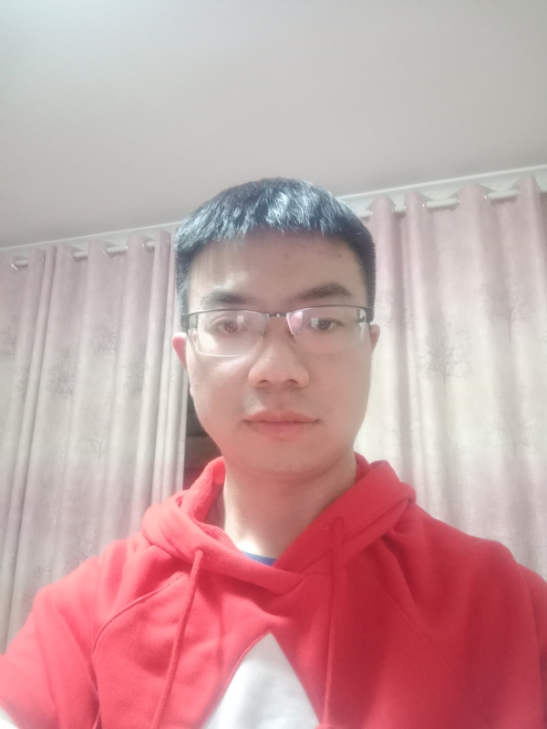 大海捞针的第一张照片--泰州相亲服务中心