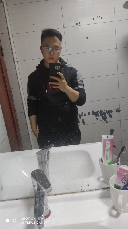 陈三三的第一张照片--泰州相亲服务中心