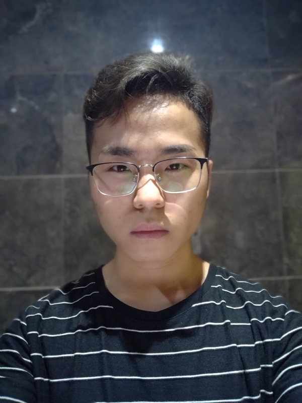 难赋深情的第一张照片--泰州相亲服务中心