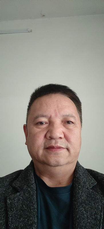 抗美的第一张照片--泰州相亲服务中心