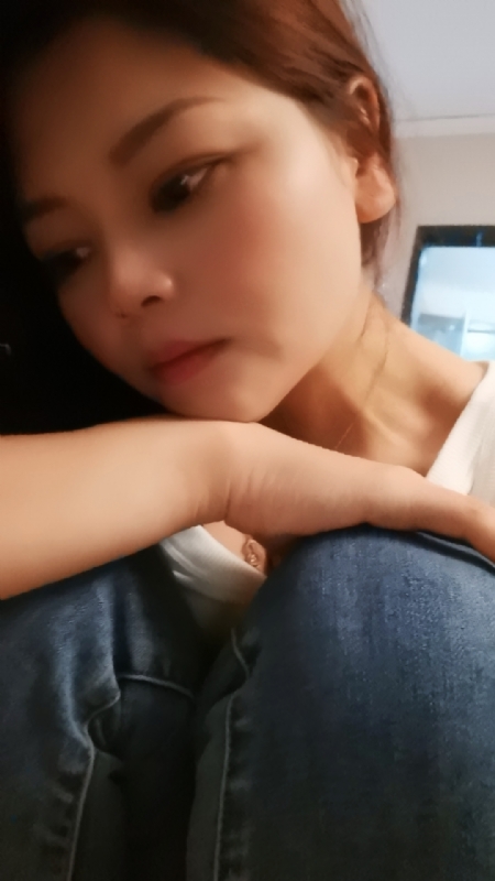 七子的第一张照片--泰州相亲服务中心
