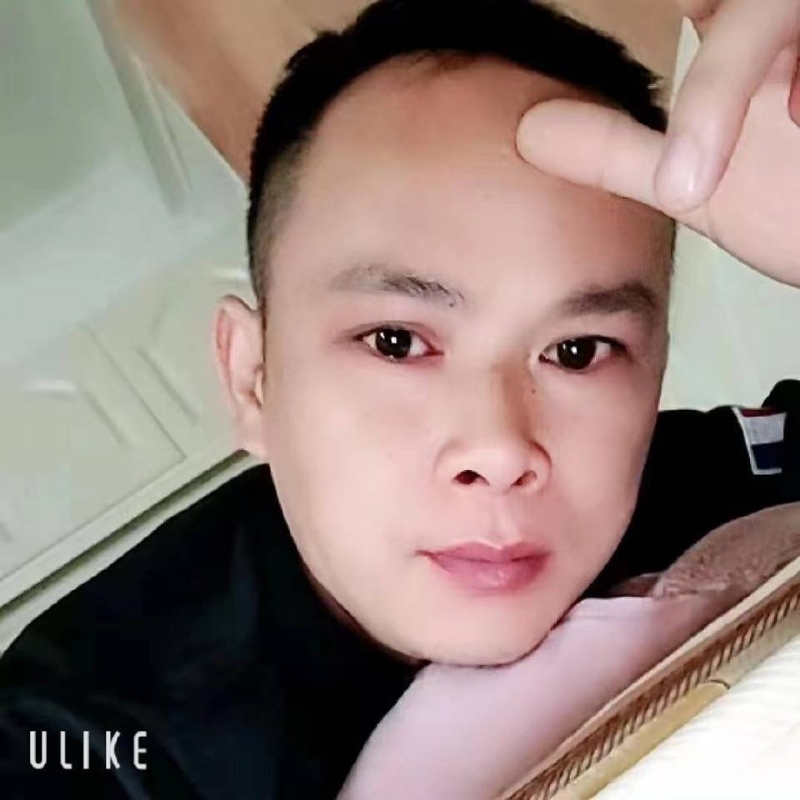 沙漏的第一张照片--泰州相亲服务中心