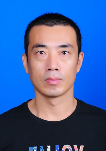 星矢的第二张照片--泰州相亲服务中心