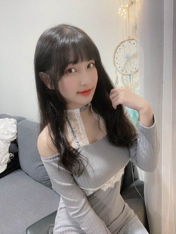 欣妍的第三张照片--泰州相亲服务中心