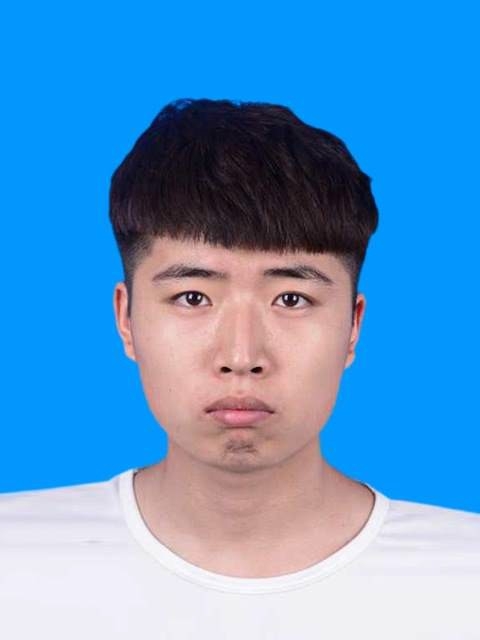 晴天的第一张照片--泰州相亲服务中心