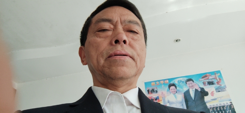 jy的第一张照片--泰州相亲服务中心