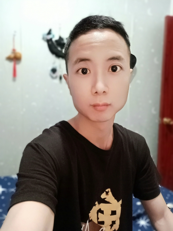 轻柔的热风的第二张照片--泰州相亲服务中心