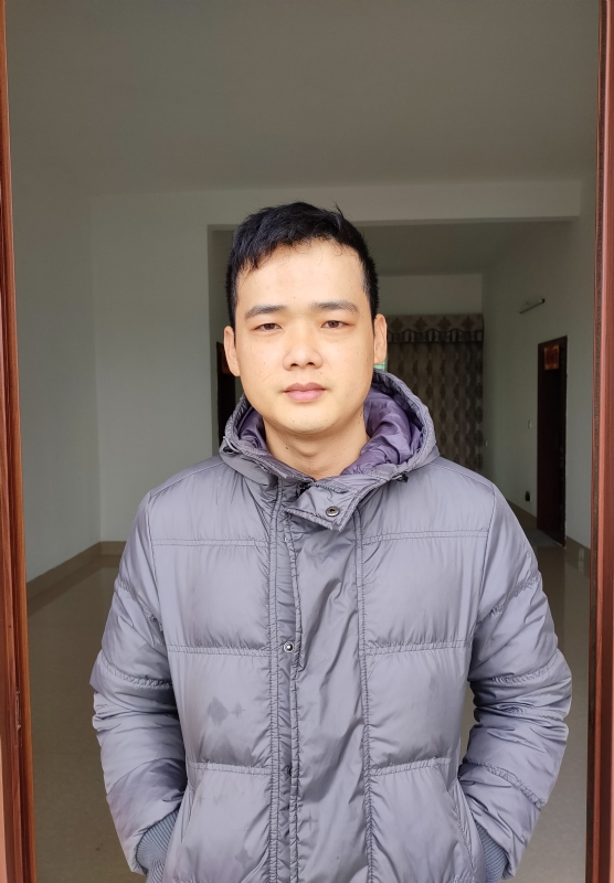 通的第一张照片--泰州相亲服务中心
