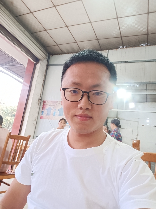 简单快了的第一张照片--泰州相亲服务中心