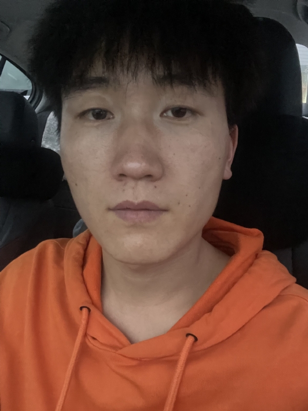 李的第一张照片--泰州相亲服务中心