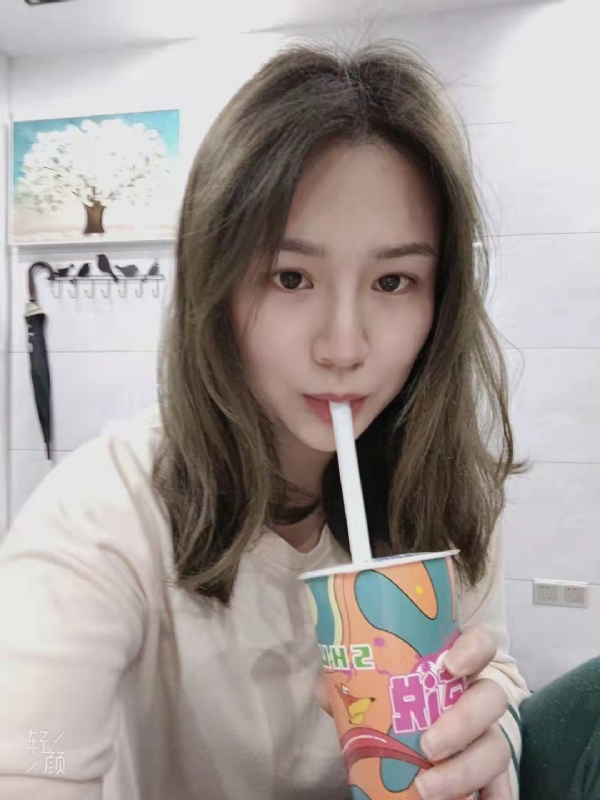 刘莲酥的第二张照片--泰州相亲服务中心