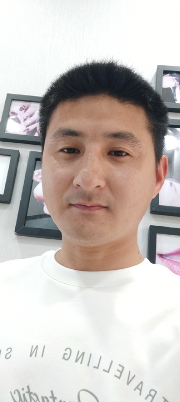后来的第一张照片--泰州相亲服务中心
