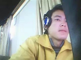 terry666666的第一张照片--泰州相亲服务中心