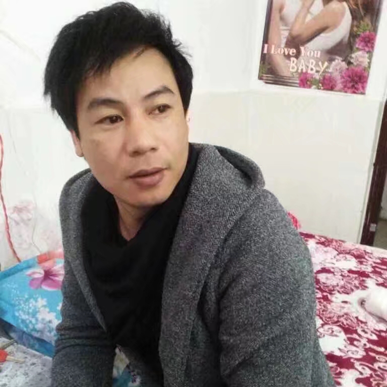 守望的第一张照片--泰州相亲服务中心
