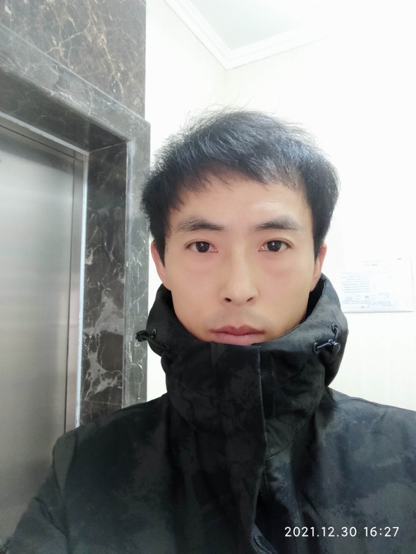 坦途的第一张照片--泰州相亲服务中心