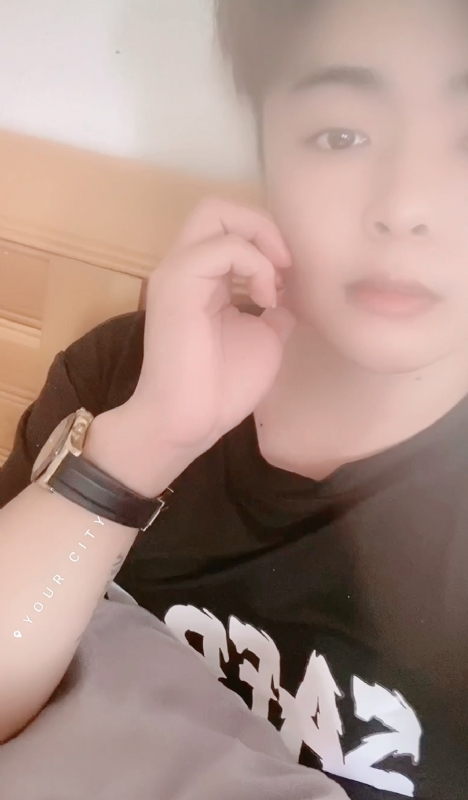 90后的第一张照片--泰州相亲服务中心