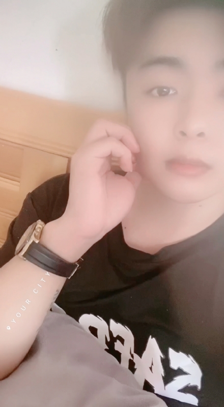 90后的第二张照片--泰州相亲服务中心