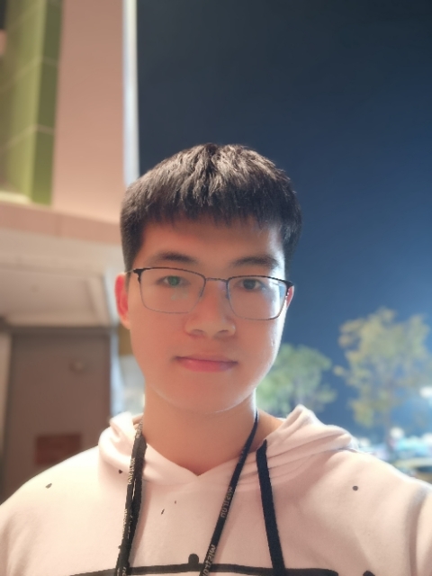 临别秋雨多悲风的第三张照片--泰州相亲服务中心