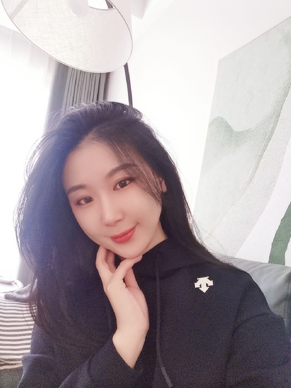 smile的第一张照片--泰州相亲服务中心