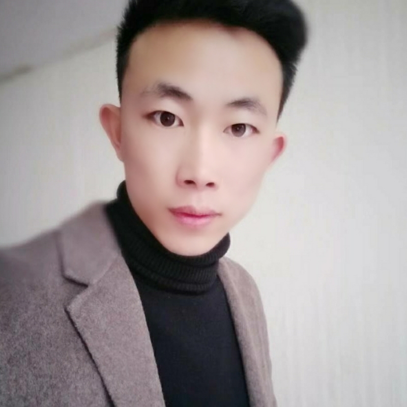 无奈的第一张照片--泰州相亲服务中心