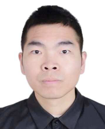 李委全的第一张照片--泰州相亲服务中心