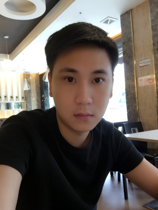 xunni的第一张照片--泰州相亲服务中心