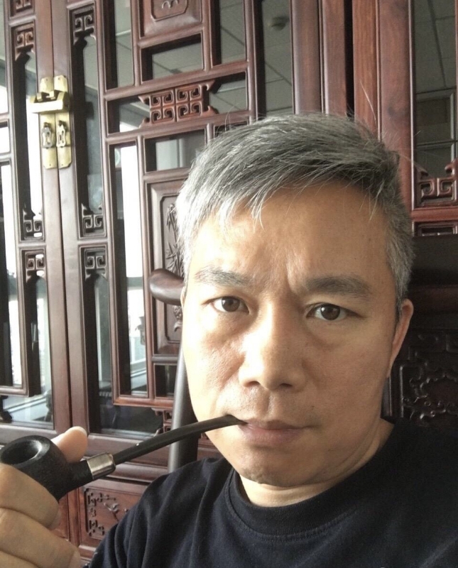 zekai的第一张照片--泰州相亲服务中心