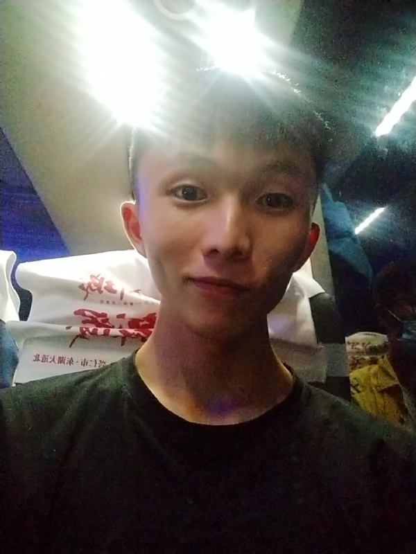 旅途的第一张照片--泰州相亲服务中心