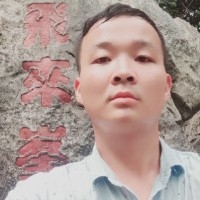 阿强的第一张照片--泰州相亲服务中心