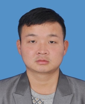 阿强的第四张照片--泰州相亲服务中心