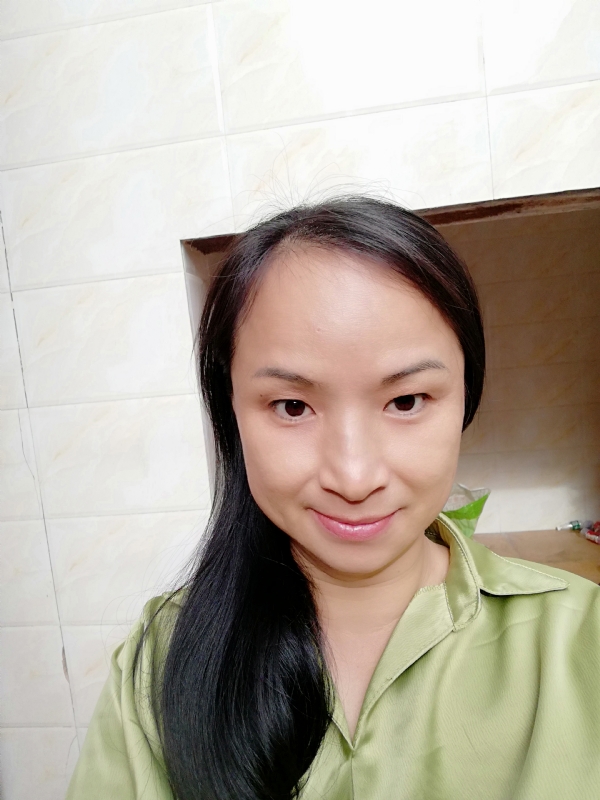 缘来是你的第一张照片--泰州相亲服务中心