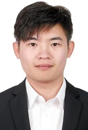 小渣渣的第一张照片--泰州相亲服务中心