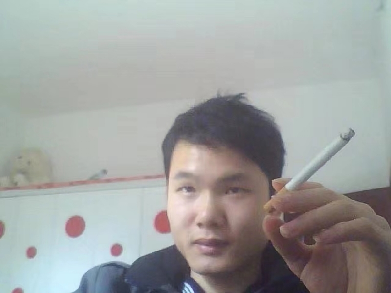 非诚勿扰的第一张照片--泰州相亲服务中心