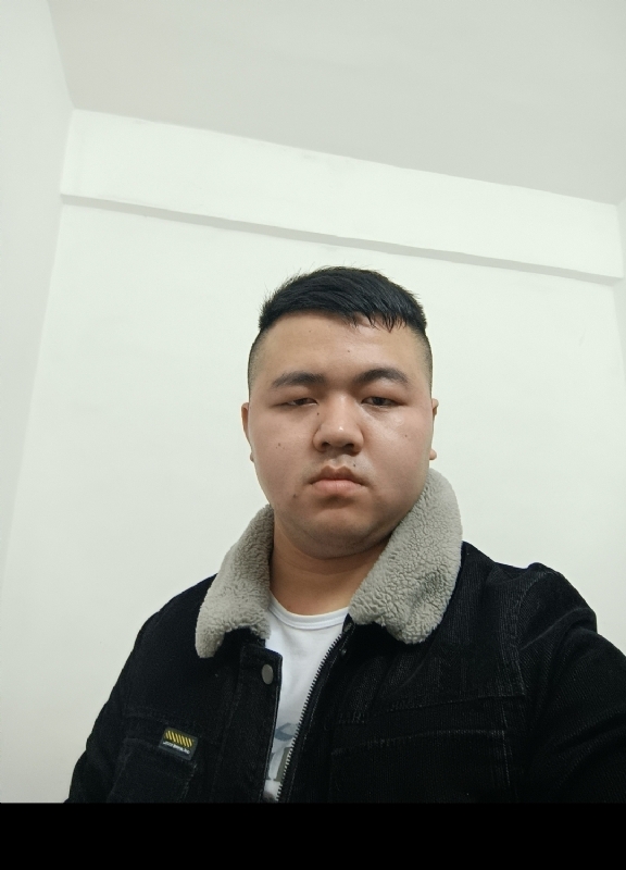 小梦的第一张照片--泰州相亲服务中心