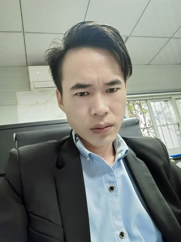 海风的第一张照片--泰州相亲服务中心